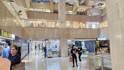 Far East Plaza (D9), Retail #569159031